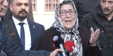 pakize-akbaba