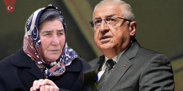 pakize-guler