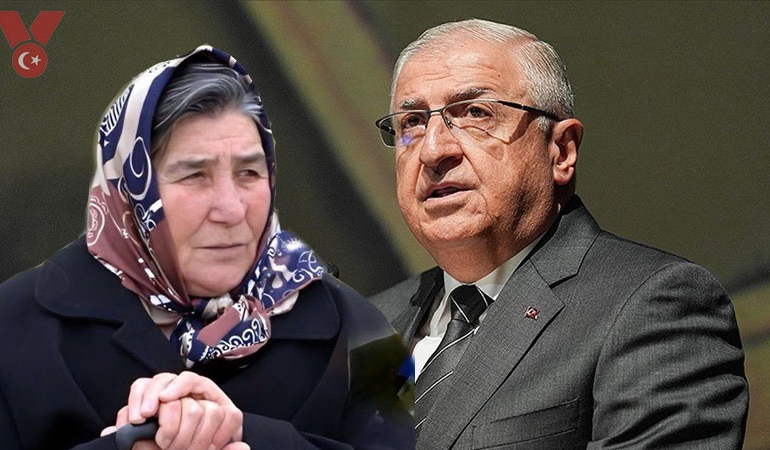 pakize-guler