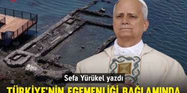papa-kap