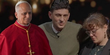 papa-minguzzi