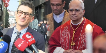 papa-minguzzi2