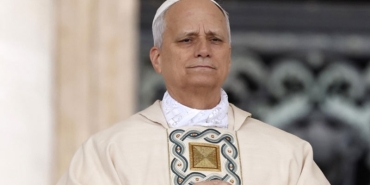 papaleo