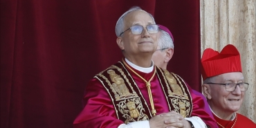 papaloui