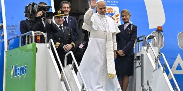 papone