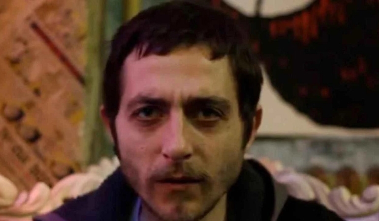 pehlevan