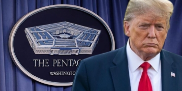 pentatrump