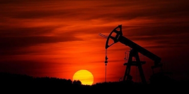 petrolone