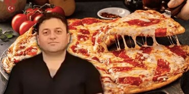 pizza-olum