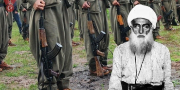 pkk-seyh-sait-2