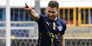 puskas