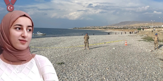 Rojin Kabaiş’in kıyafetlerine DNA testi yapılmadı mı? Adalet Bakanlığı’ndan açıklama…