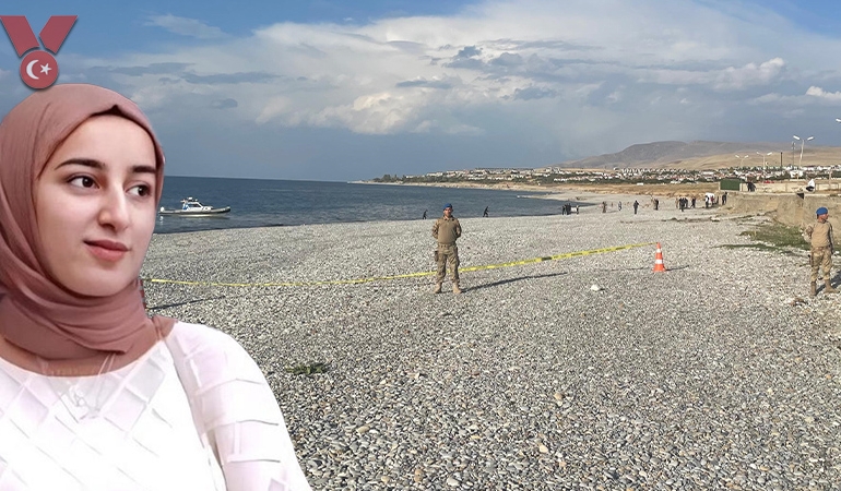 Rojin Kabaiş’in kıyafetlerine DNA testi yapılmadı mı? Adalet Bakanlığı’ndan açıklama…
