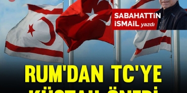 sabahattinismailkapak