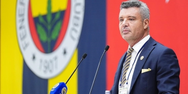 sadettin-saran