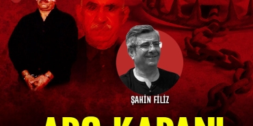 sahinfiliz