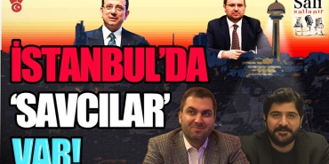 sali-sallanir