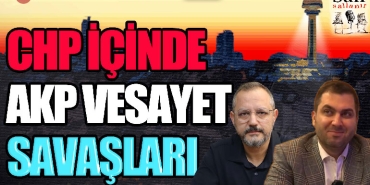 salisallanirkapak0411
