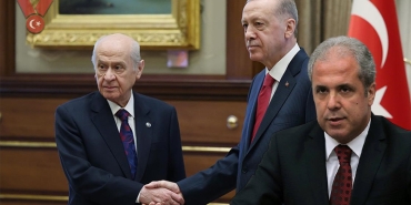 samil-tayyar-erdogan-bahceli
