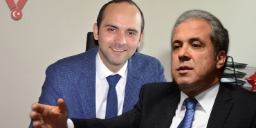 samil-tayyar-tayfun-kahraman