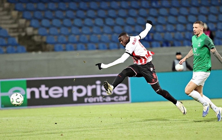 samsunspor