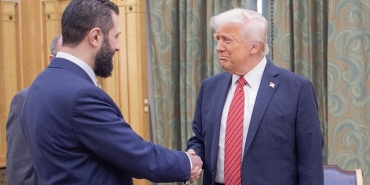 sara-trump
