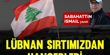 sb-ismail-kapak