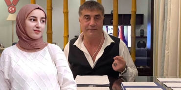 sedat-peker-rojin-kabais