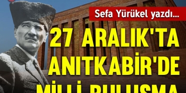 sefakapak