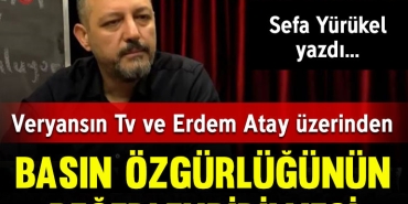 sefason