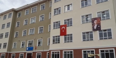 sehitlik-okulu