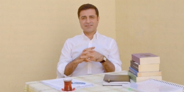 selahattin-demirtas-veryansintv