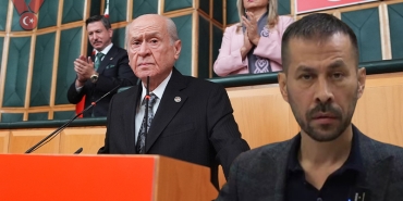serkan-oz-devlet-bahceli