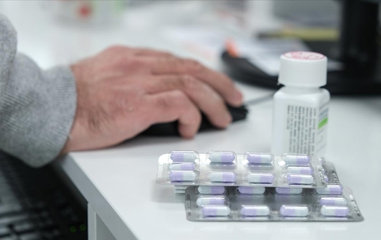 SGK, 5 immünoterapi ilacını geri ödeme listesine aldı