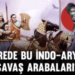 sgunerikapak