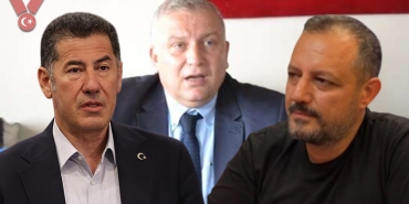 sinan-erdem