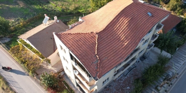 sindirgione