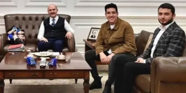 soylu-fatih-ozerr