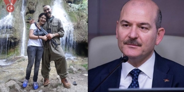 soylu-semra-guzel