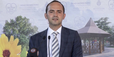 tayfun-kahraman-2