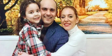 tayfun-kahraman