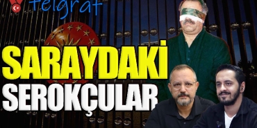 telgkapak