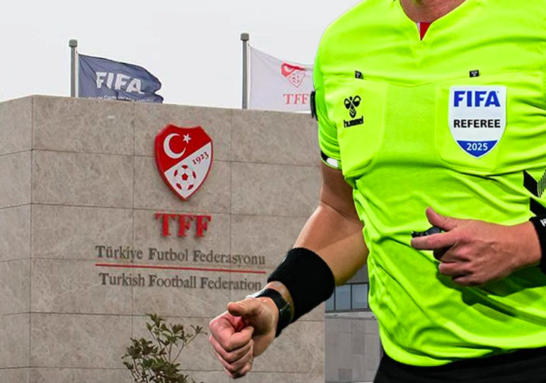 tff-bahis
