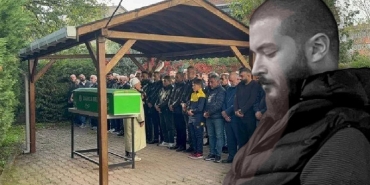 thodfex