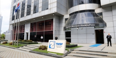 tmsf