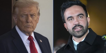 trump-mamdani