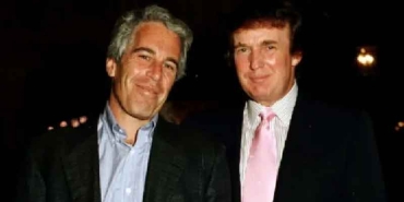 trumpepstein