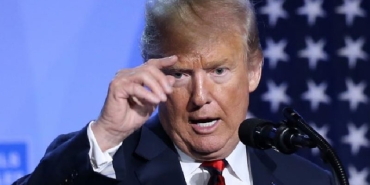 trumptrumptyretmp