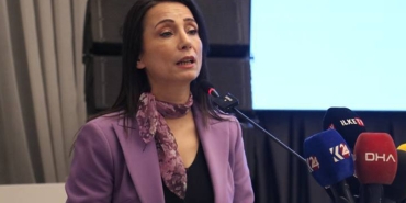 tulay-hatimogullari