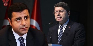 tunc-demirtas